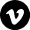 vimeo-logo_318-40205